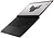 ASUS TUF Gaming A14 FA401UV-RG044