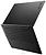 ASUS TUF Gaming A14 FA401UV-RG044