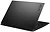 ASUS TUF Gaming A14 FA401UV-RG044