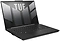 ASUS TUF Gaming A16 Advantage Edition 2023 FA617NS-N3075W