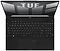 ASUS TUF Gaming A16 Advantage Edition 2023 FA617NS-N3075W