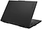 ASUS TUF Gaming A16 Advantage Edition 2023 FA617NS-N3075W