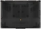 ASUS TUF Gaming A16 Advantage Edition 2023 FA617NS-N3075W