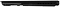 ASUS TUF Gaming A16 Advantage Edition 2023 FA617NS-N3075W