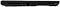 ASUS TUF Gaming A16 Advantage Edition 2023 FA617NS-N3075W