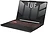 ASUS TUF Gaming A15 2023 FA507NVR-LP064