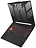 ASUS TUF Gaming A15 2023 FA507NVR-LP064