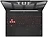 ASUS TUF Gaming A15 2023 FA507NVR-LP064