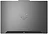 ASUS TUF Gaming A15 2023 FA507NVR-LP064
