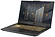 ASUS TUF Gaming A17 FA706NFR-HX041