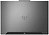 ASUS TUF Gaming A15 2023 FA507NV-LP025