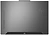 ASUS TUF Gaming A15 2023 FA507NV-LP025