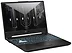 ASUS TUF Gaming A15 FA506NFR-HN021