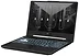 ASUS TUF Gaming A15 FA506NFR-HN021