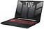 ASUS TUF Gaming A15 2023 FA507NUR-LP072