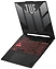 ASUS TUF Gaming A15 2023 FA507NUR-LP072