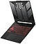 ASUS TUF Gaming A15 2023 FA507NV-LP020