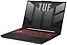 ASUS TUF Gaming A15 2023 FA507NUR-LP073