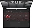 ASUS TUF Gaming A15 2023 FA507NUR-LP073