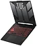 ASUS TUF Gaming A15 2023 FA507NUR-LP073