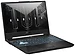 ASUS TUF Gaming A15 FA506NF-HN102