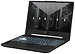 ASUS TUF Gaming A15 FA506NF-HN102