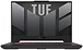 ASUS TUF Gaming A15 2023 FA507NVR-LP118