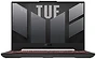 ASUS TUF Gaming A15 2024 FA507UV-LP149