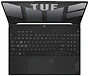 ASUS TUF Gaming A15 2024 FA507UV-LP149