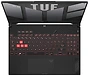 ASUS TUF Gaming A15 2024 FA507UV-LP149