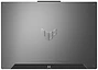 ASUS TUF Gaming A15 2024 FA507UV-LP149