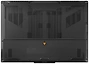 ASUS TUF Gaming A15 2024 FA507UV-LP149