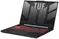 ASUS TUF Gaming A15 2023 FA507NU-LP031