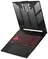 ASUS TUF Gaming A15 2023 FA507NU-LP031