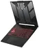 ASUS TUF Gaming A15 2023 FA507NV-LP058