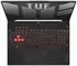 ASUS TUF Gaming A15 2023 FA507NU-LP141