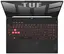 ASUS TUF Gaming A15 2023 FA507NV-LP103