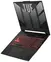 ASUS TUF Gaming A15 2023 FA507NU-LP089