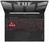 ASUS TUF Gaming A15 2023 FA507XV-HQ022W