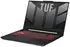 ASUS TUF Gaming A15 2023 FA507NV-LP021