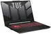 ASUS TUF Gaming A15 2024 FA507UV-LP029