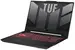 ASUS TUF Gaming A15 2024 FA507UV-LP029