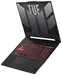 ASUS TUF Gaming A15 2024 FA507UV-LP029