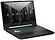 ASUS TUF Gaming A15 FA506NCR-HN095