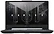 ASUS TUF Gaming A15 FA506NFR-HN004