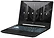 ASUS TUF Gaming A15 FA506NFR-HN004