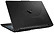 ASUS TUF Gaming A15 FA506NFR-HN004