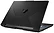 ASUS TUF Gaming A15 FA506NFR-HN004