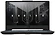 ASUS TUF Gaming A15 FA506NC-HN178