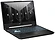 ASUS TUF Gaming A15 FA506NC-HN178